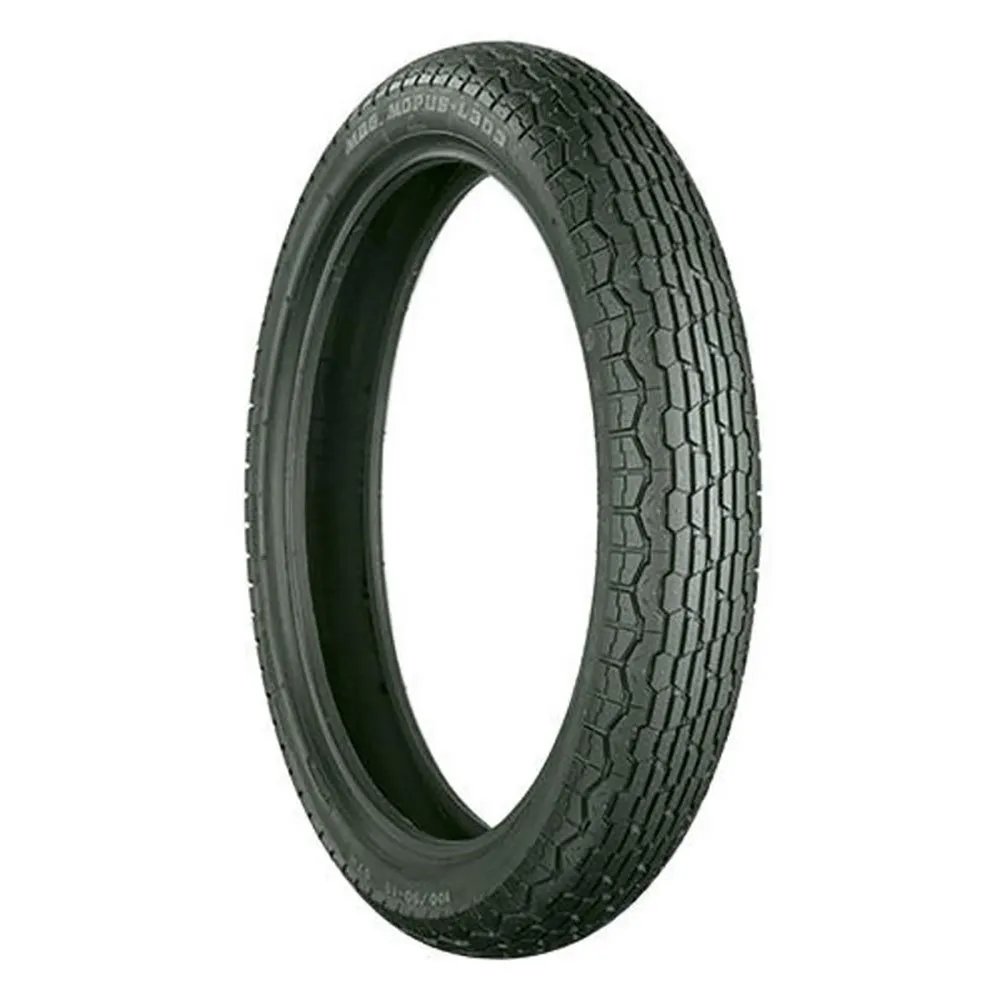 tradeinn2-636242