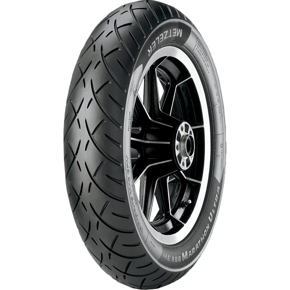 tradeinn2-660016
