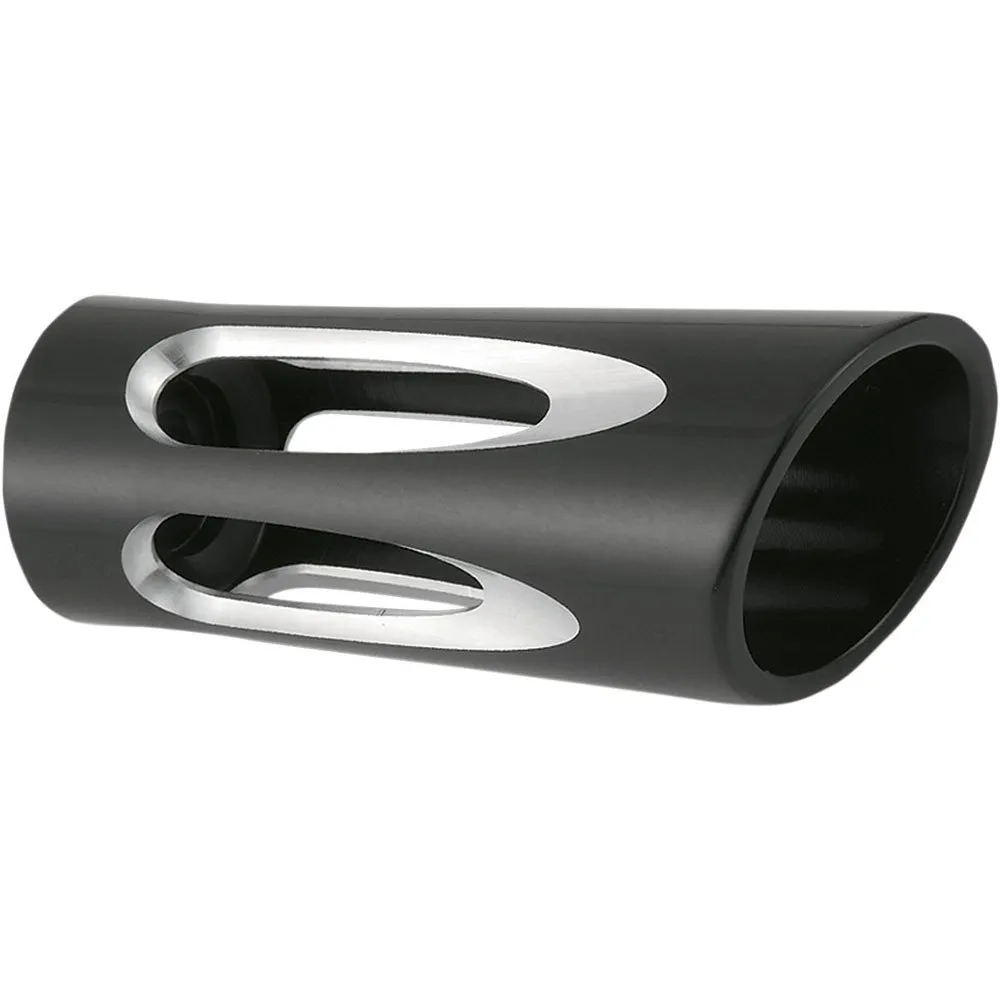 tradeinn2-681025