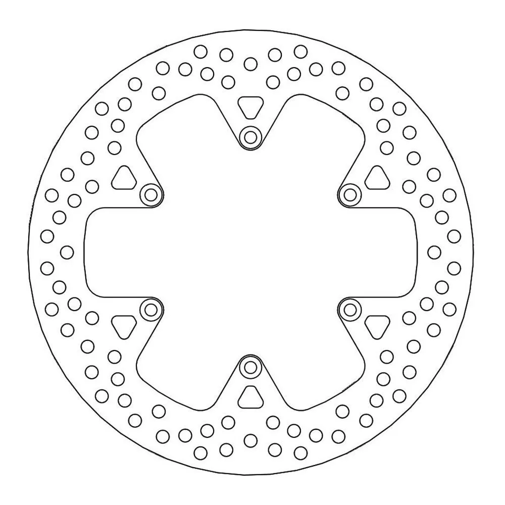 tradeinn2-703388
