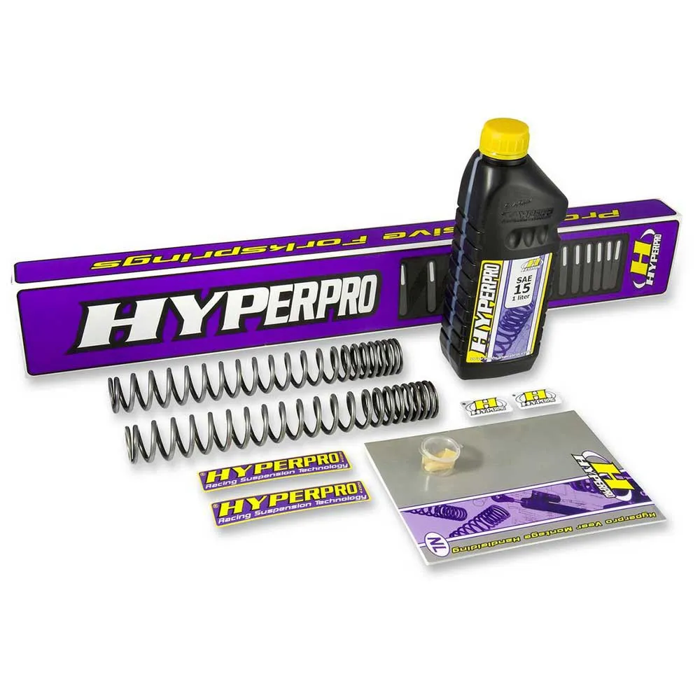 tradeinn2-707782