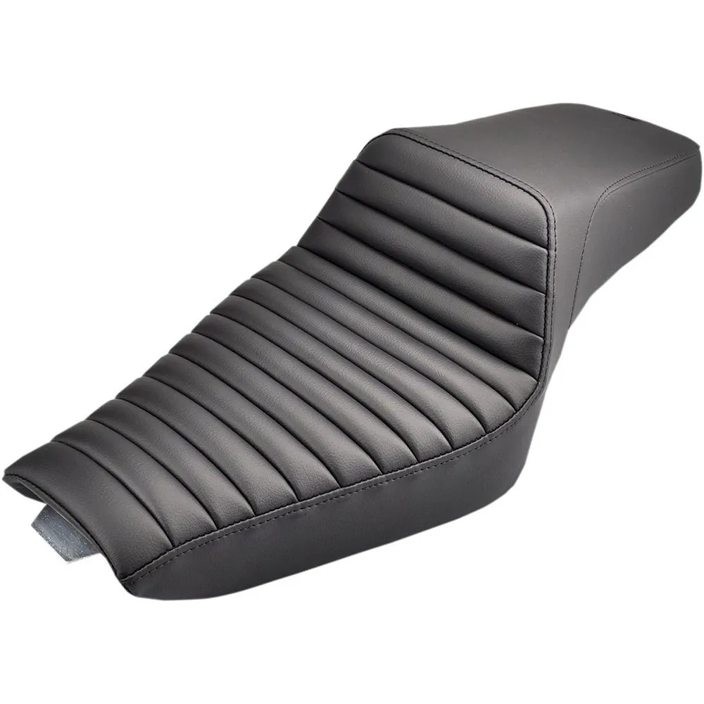tradeinn2-708002