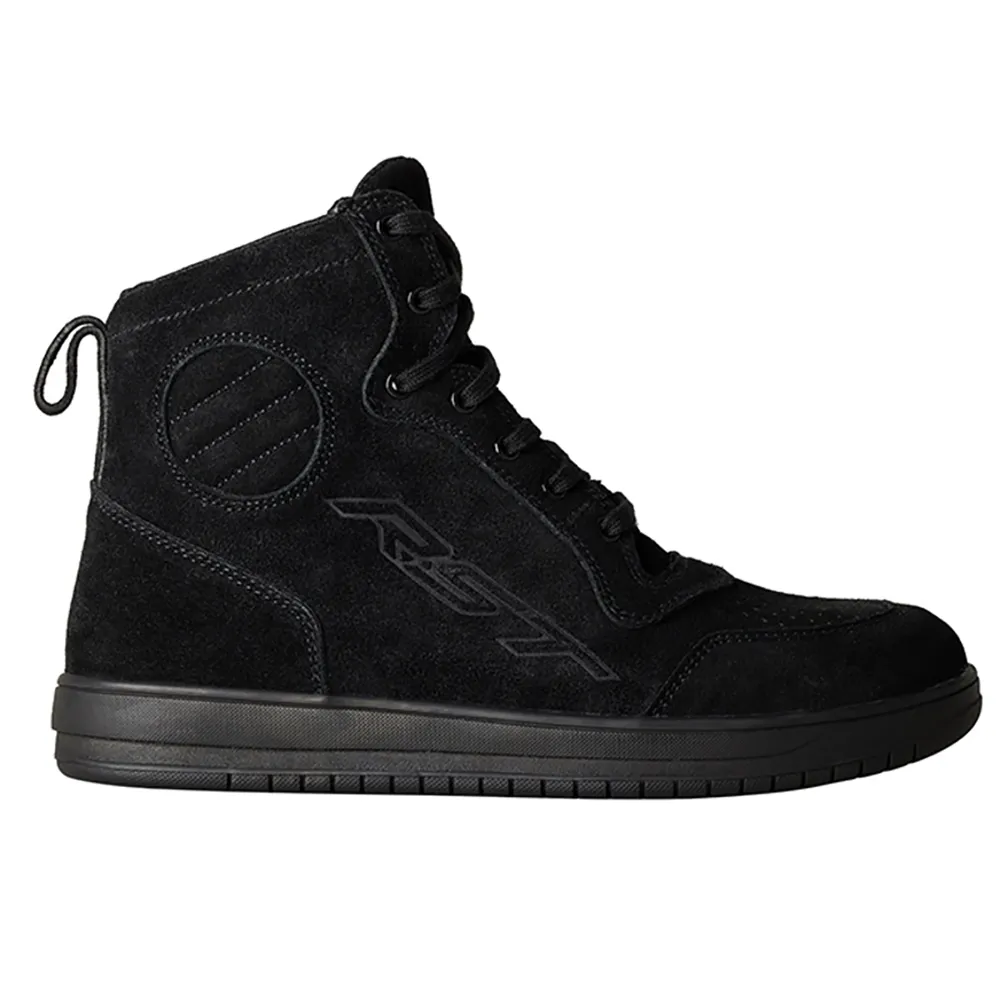 tradeinn2-710489