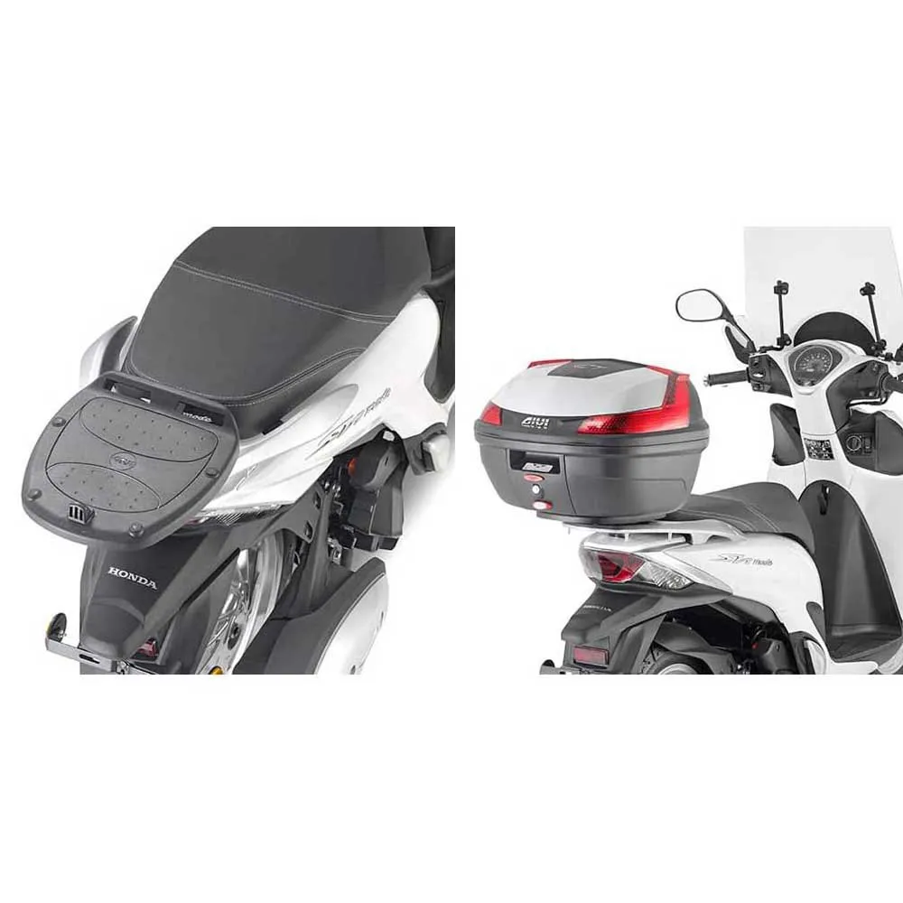 tradeinn2-731079