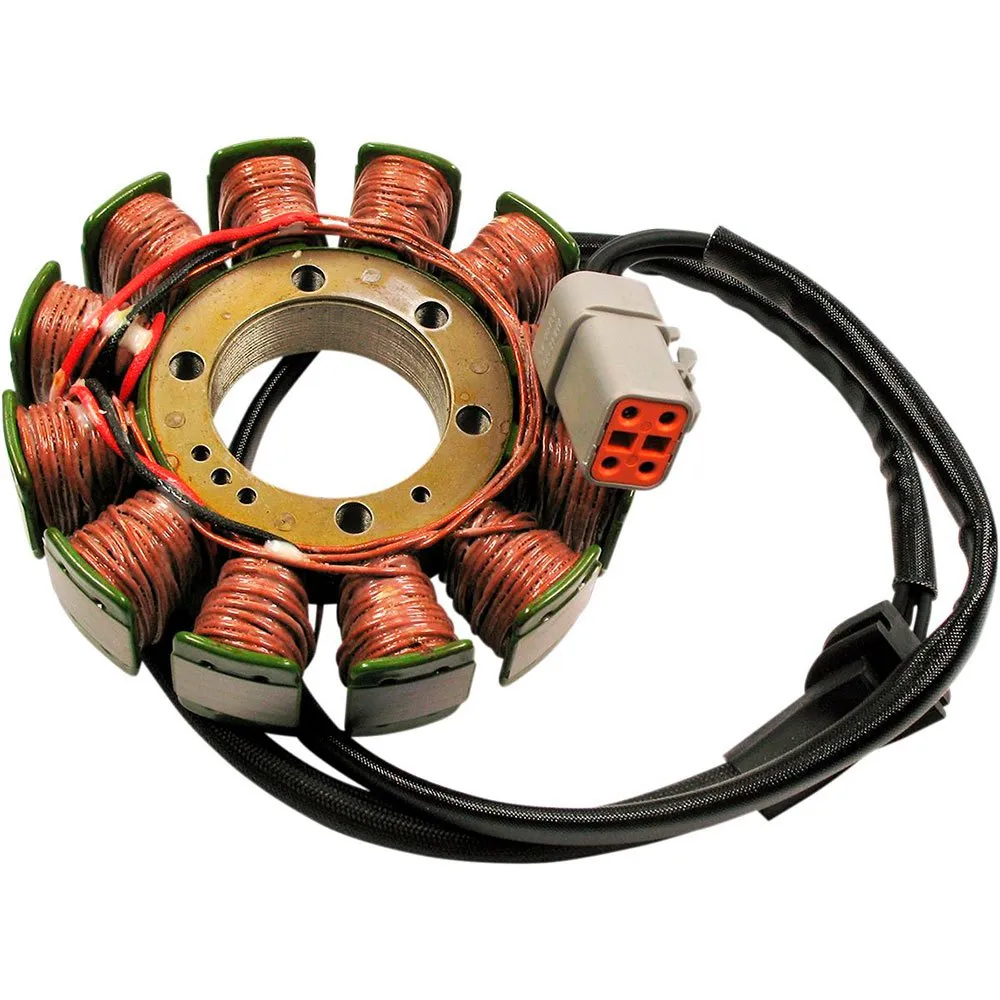 tradeinn2-735250