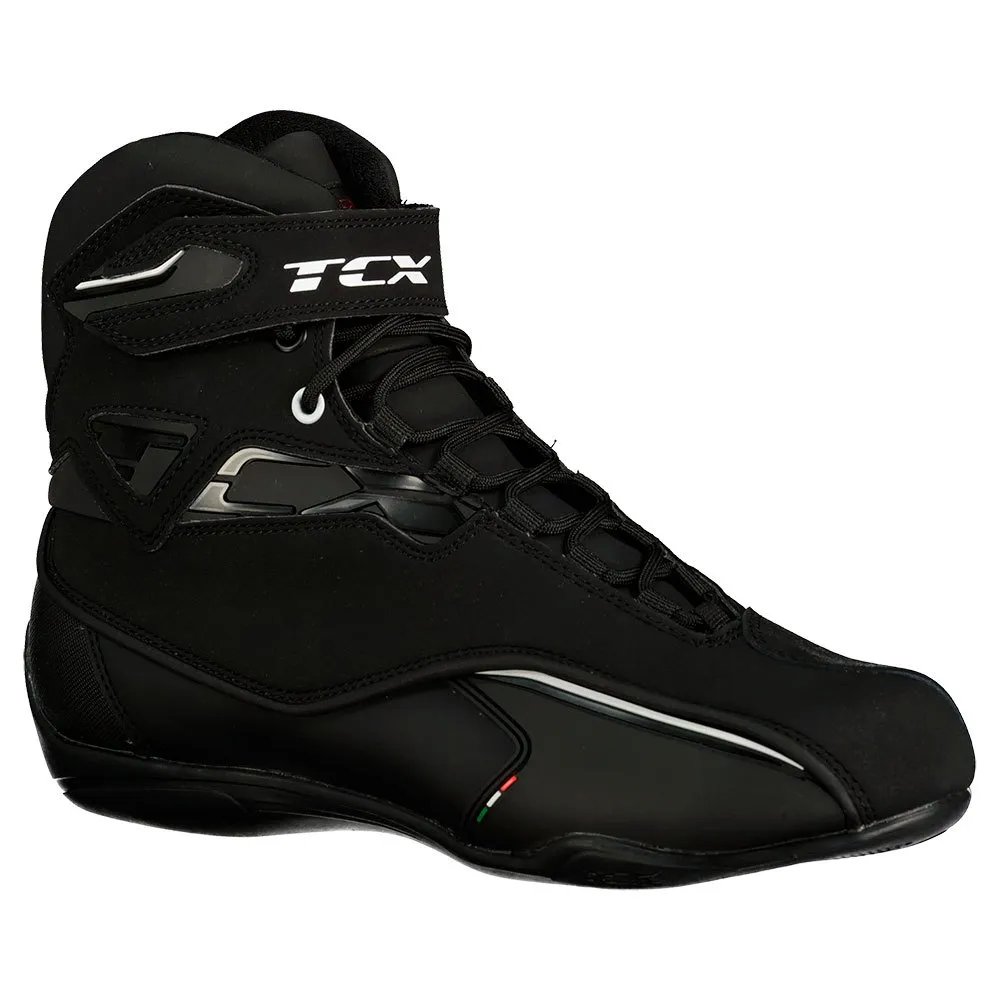 tradeinn3-742506
