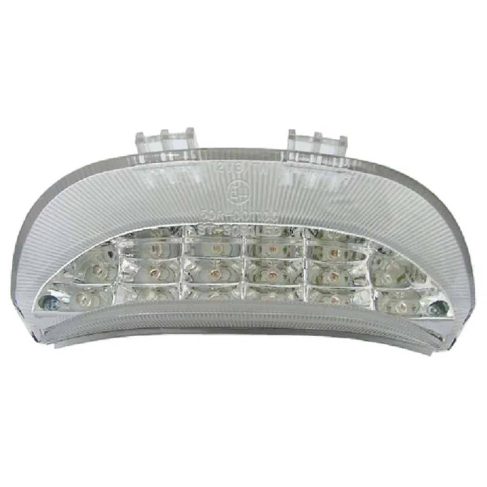 tradeinn3-750167