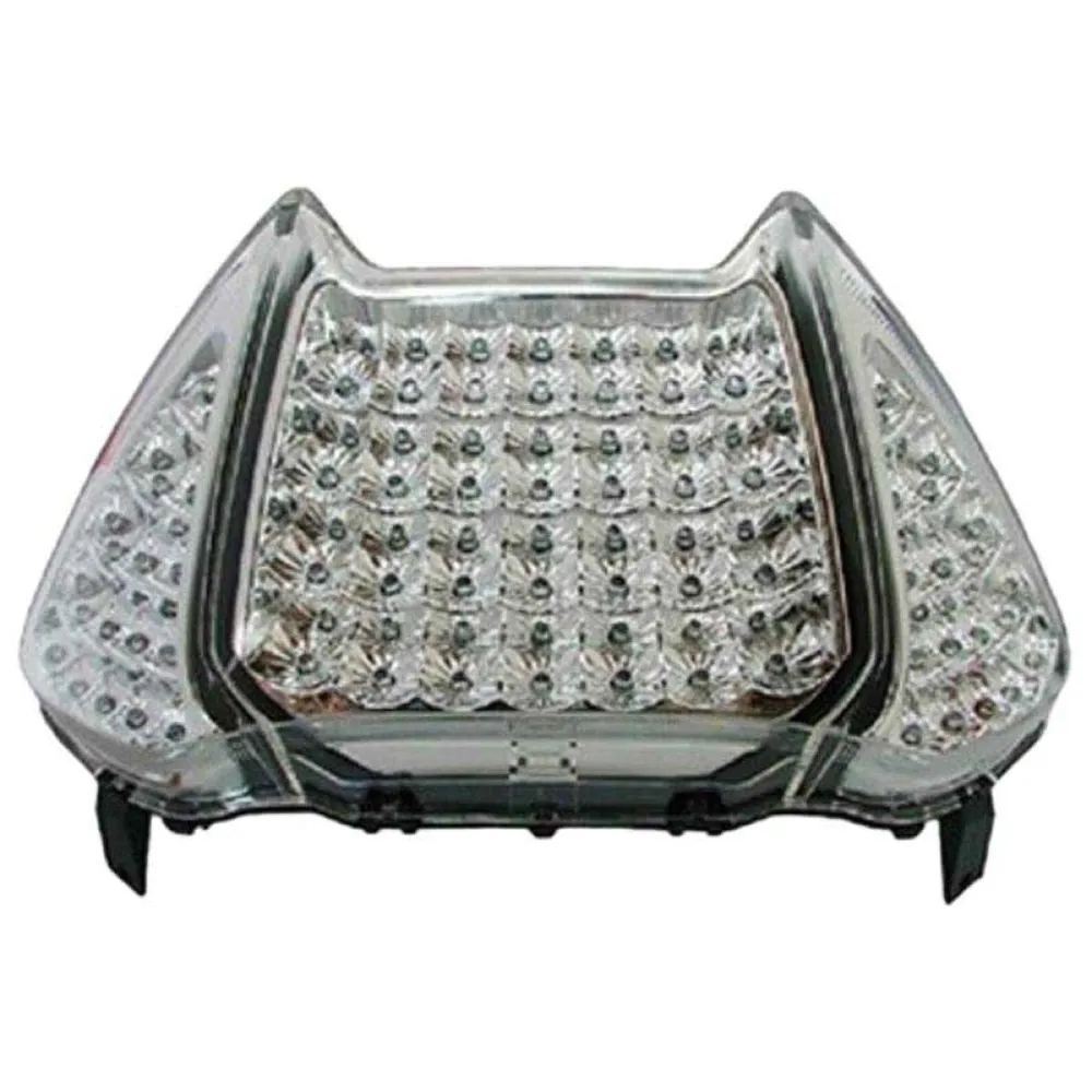 tradeinn3-750274