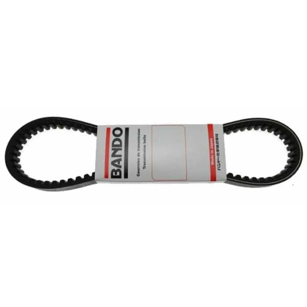 tradeinn3-750950