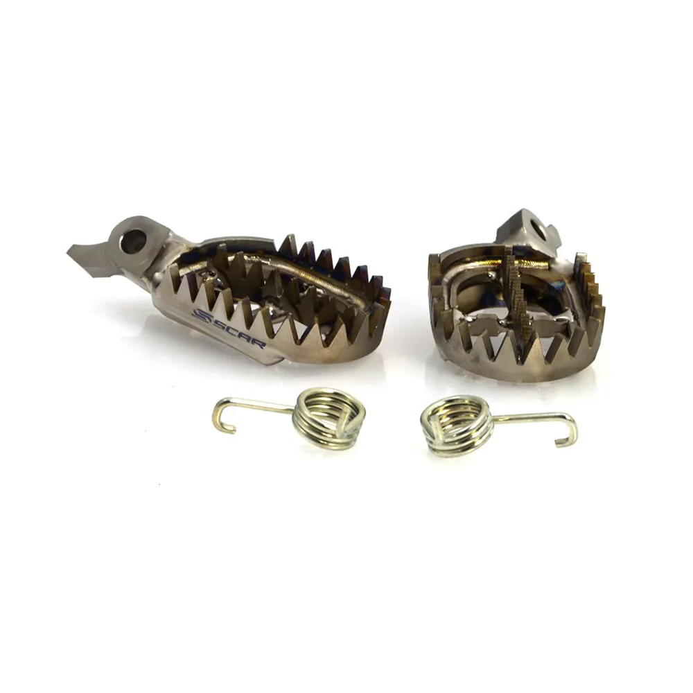 tradeinn3-884789