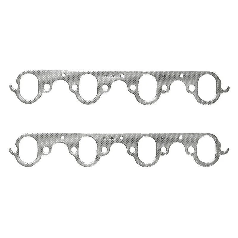 yankeeparts-shop109477