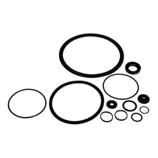 yankeeparts-shop112900