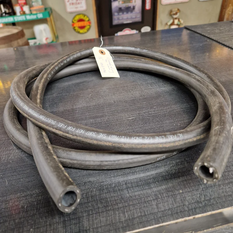 yankeeparts-shop114952