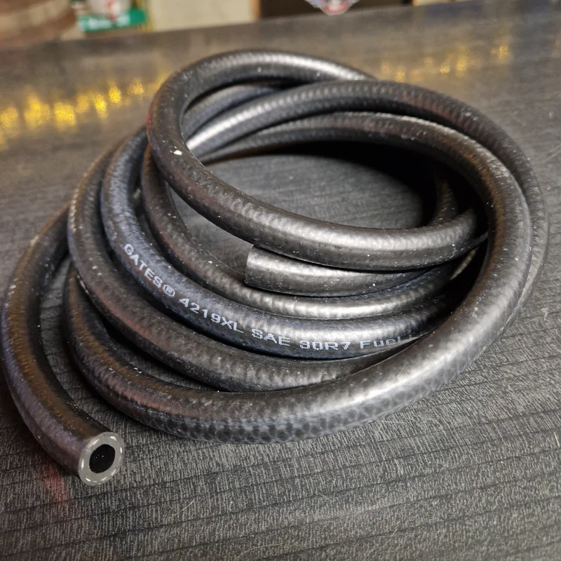 yankeeparts-shop115088