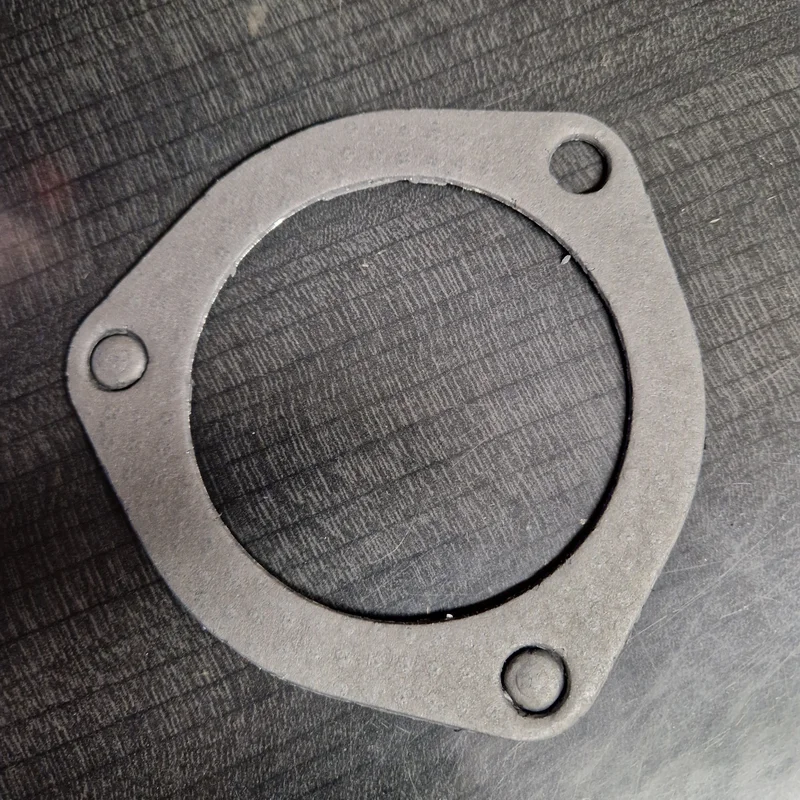 yankeeparts-shop116863