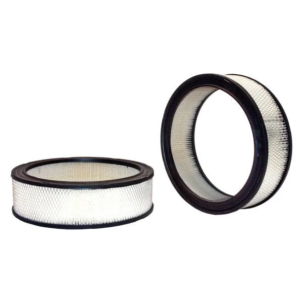 yankeeparts-shop118284