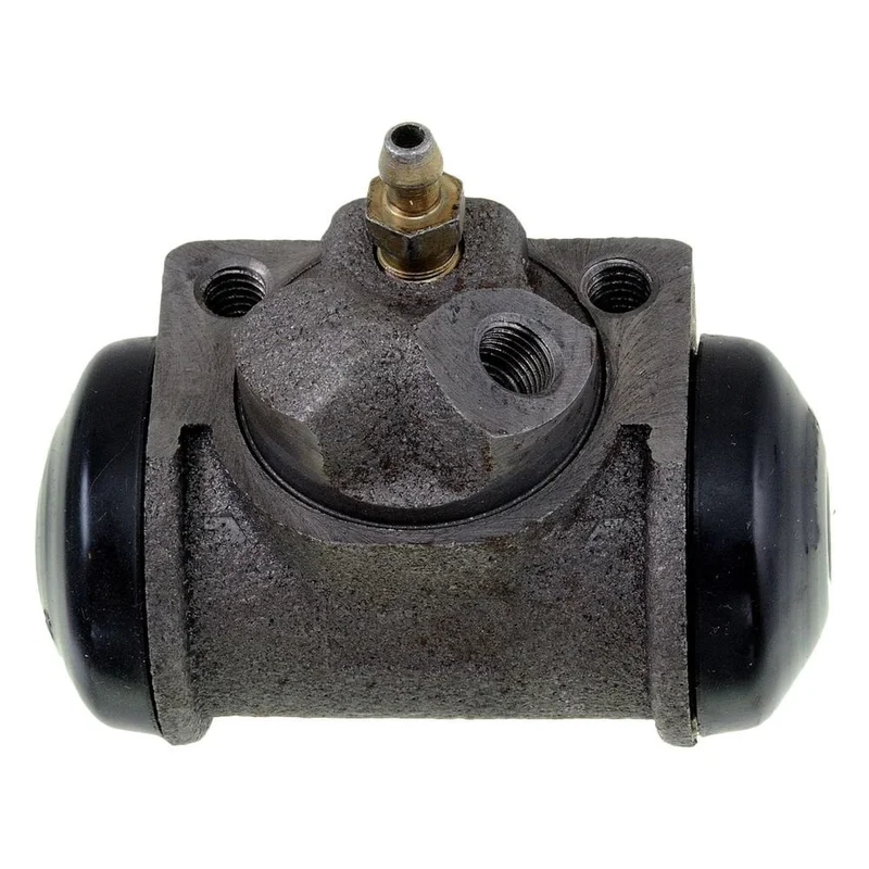 yankeeparts-shop118850
