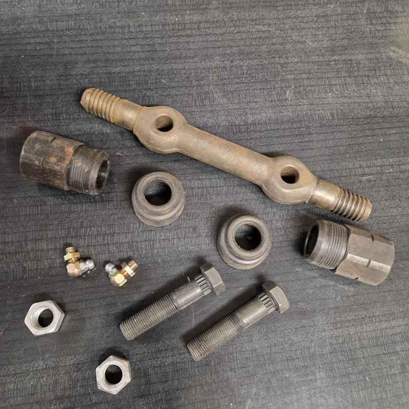 yankeeparts-shop119083