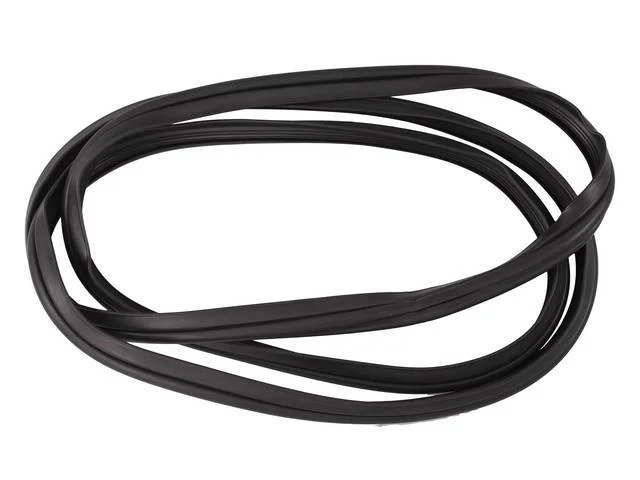 yankeeparts-shop120771