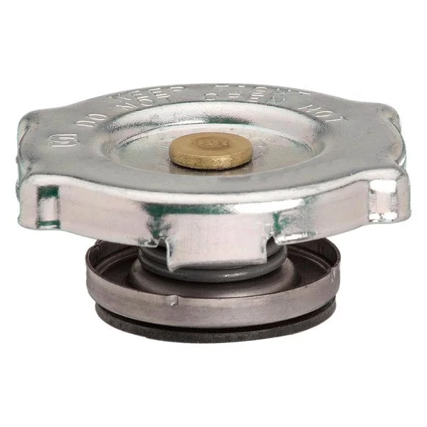 yankeeparts-shop122574