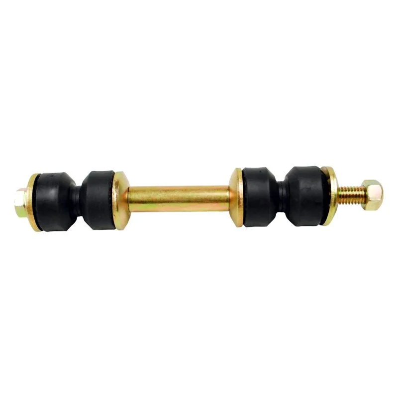 yankeeparts-shop124069