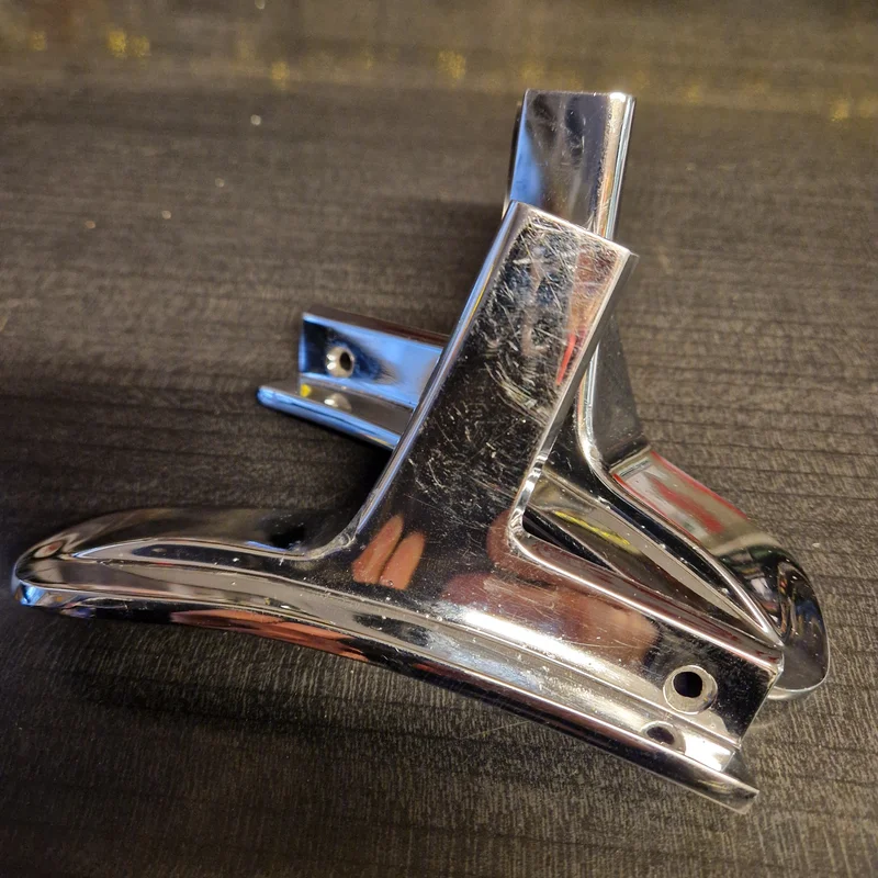 yankeeparts-shop124450