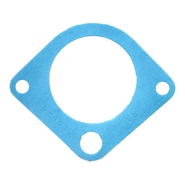 yankeeparts-shop157564