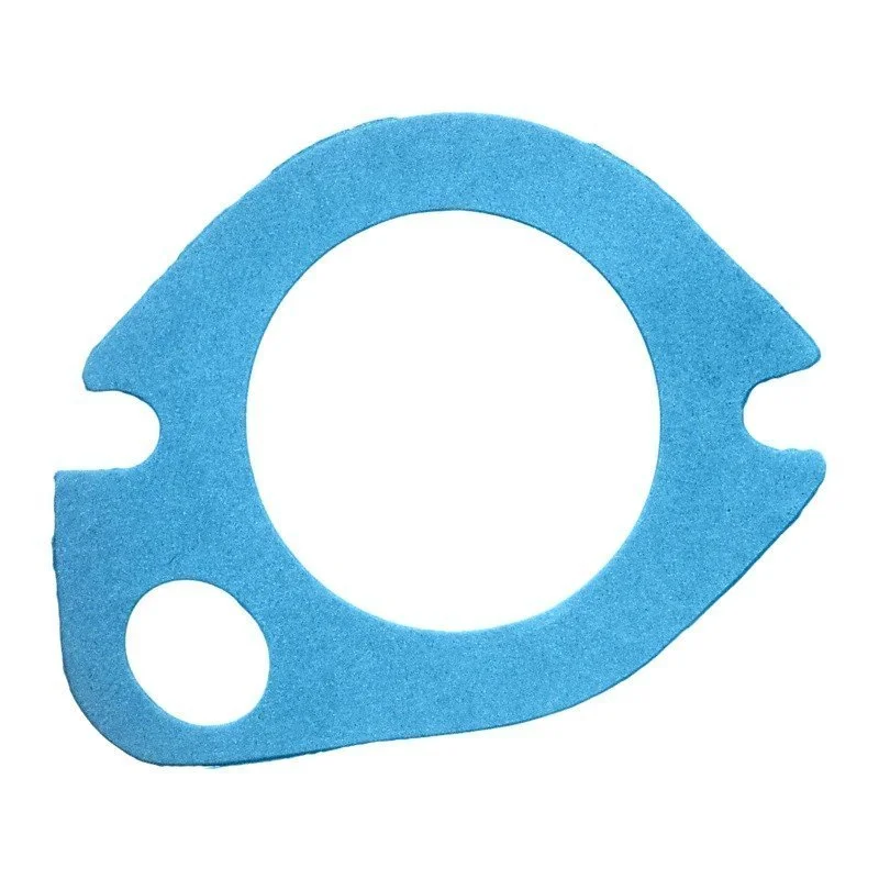 yankeeparts-shop157577