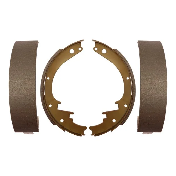 yankeeparts-shop159641