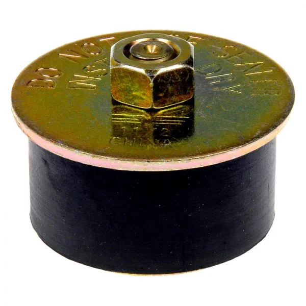 yankeeparts-shop159731