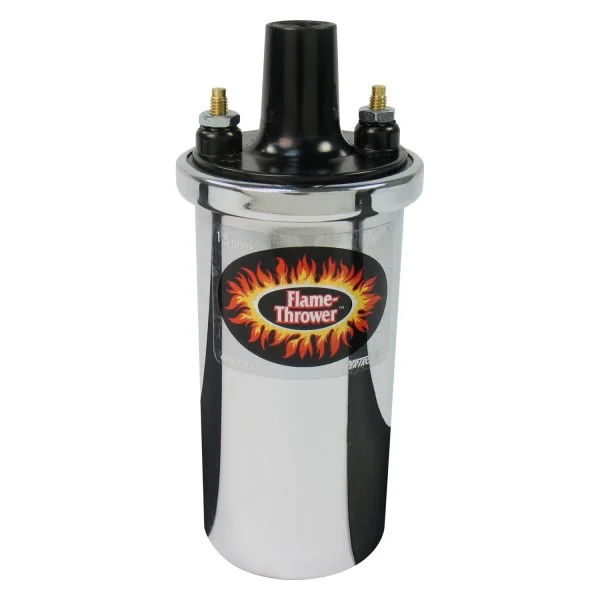 yankeeparts-shop161421