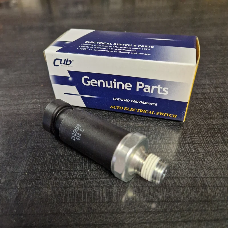 yankeeparts-shop162519
