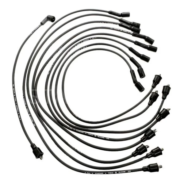 yankeeparts-shop162976