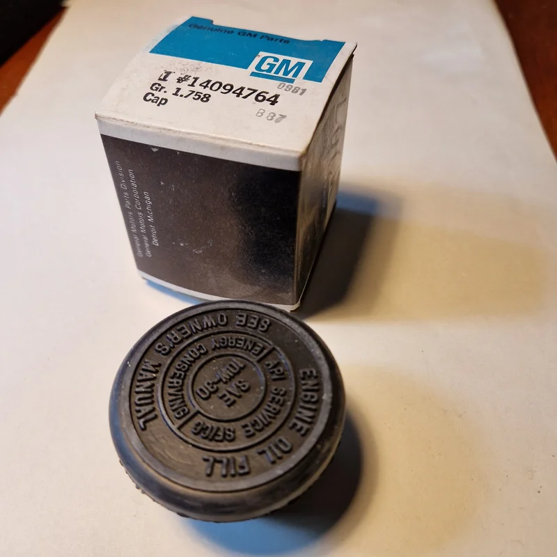 yankeeparts-shop163174