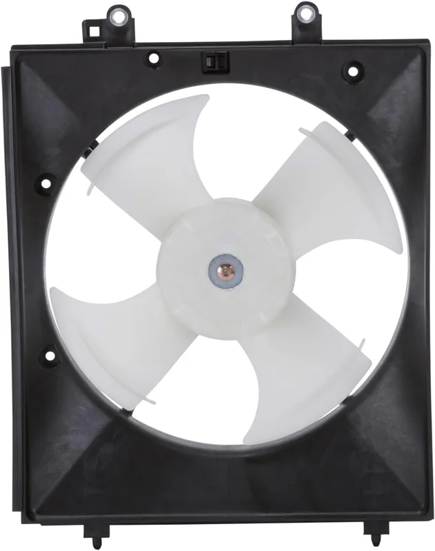 yankeeparts-shop200516