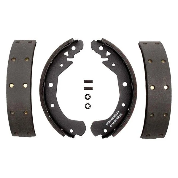 yankeeparts-shop202555