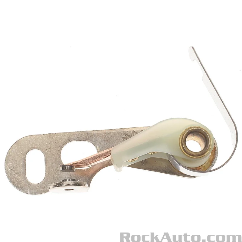 yankeeparts-shop202782