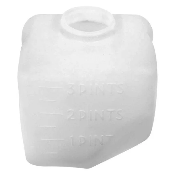 yankeeparts-shop203584