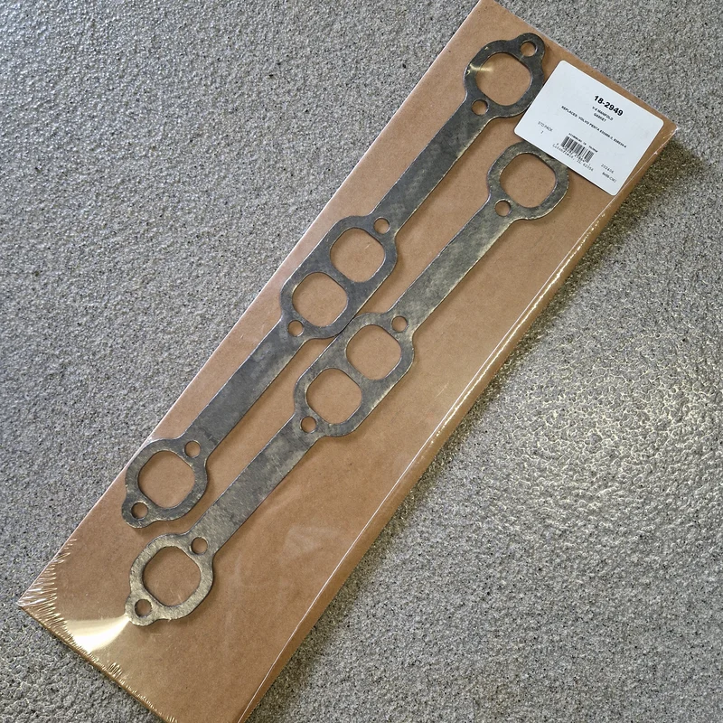 yankeeparts-shop47334