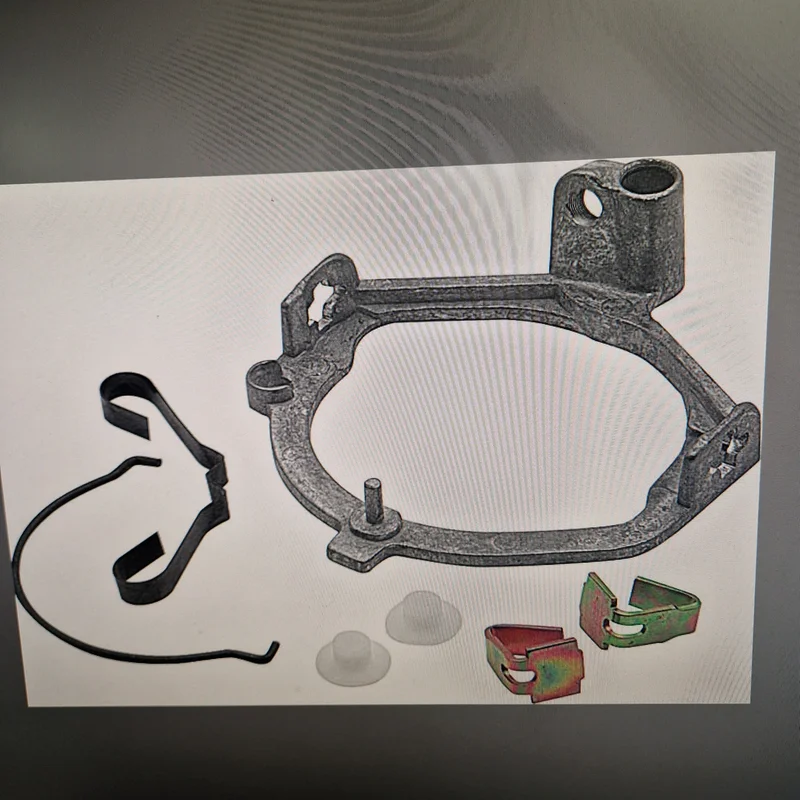 yankeeparts-shop47862