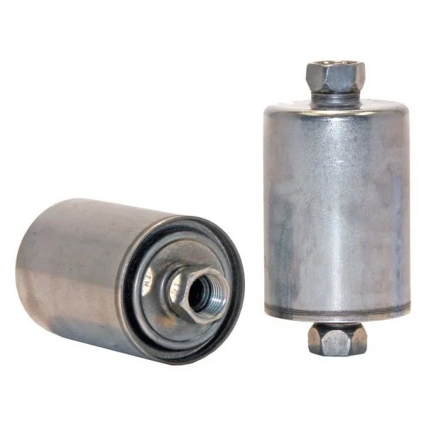yankeeparts-shop48039