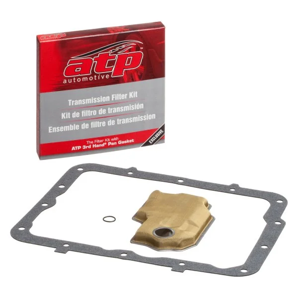yankeeparts-shop49876