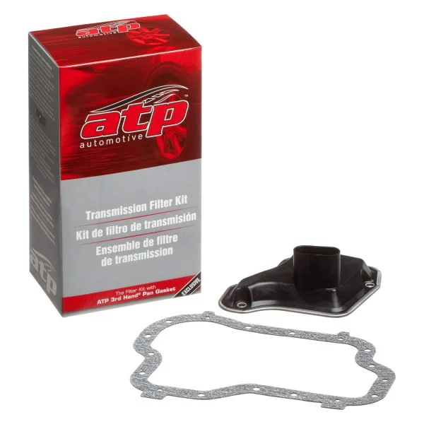 yankeeparts-shop49908