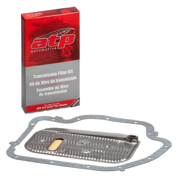 yankeeparts-shop50157
