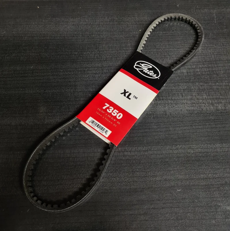 yankeeparts-shop50745