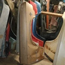 yankeeparts-shop52196