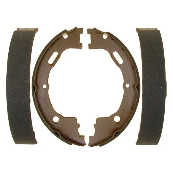 yankeeparts-shop53197