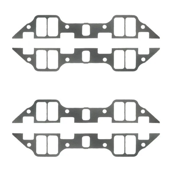 yankeeparts-shop54181