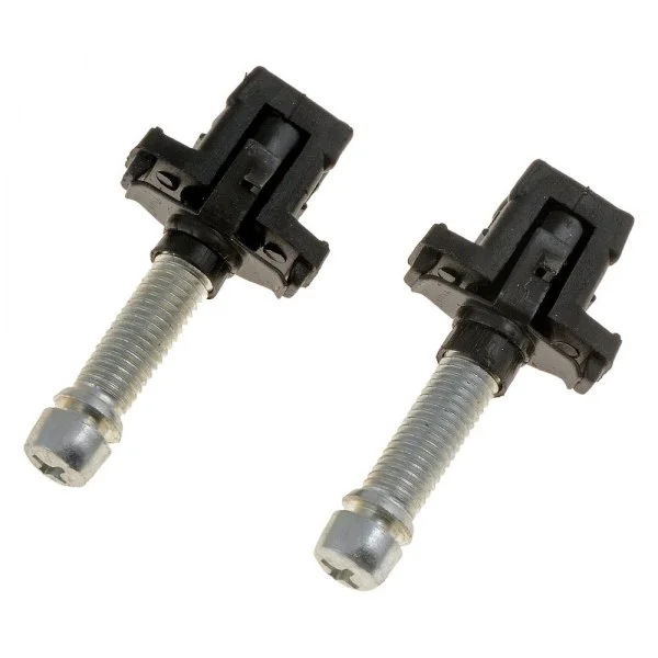 yankeeparts-shop54343