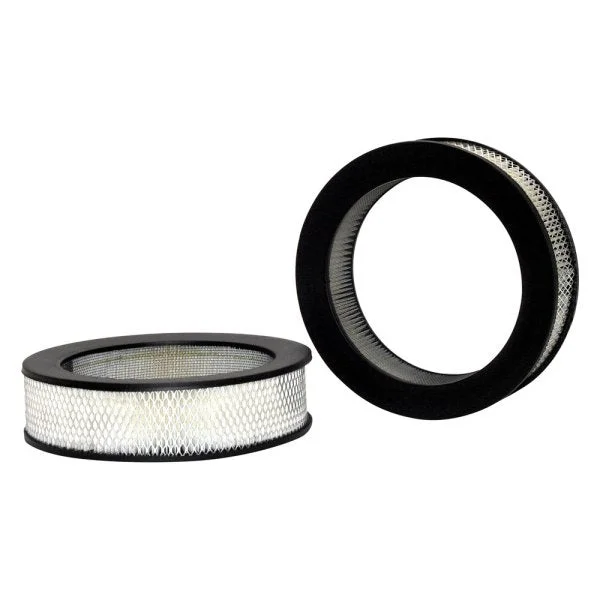 yankeeparts-shop55520
